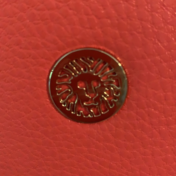 -Anne Klein Purse - Picture 2 of 14